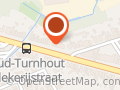 Triamant HQ