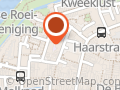 Stichting Kindercentra Gorinchem