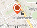 Stichting Hind. Cult. Centrum Vikaash