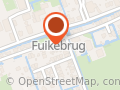 Het Nederlandse Rode Kruis