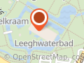 WZ&PC Purmerend