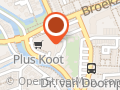 Arvato Netherlands B.V.