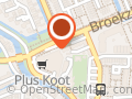 Sluijk Reclame