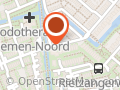 Stichting Help All The World