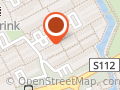 Kampeervereniging Amsterdam