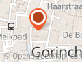 Raaak Personeel Gorinchem