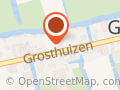 Aannemersbedrijf Dekker Beheer B.V.