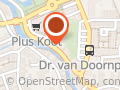 Arvato Services Nederland B.v.