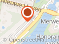 Stichting Certificatie Voedselveiligheid