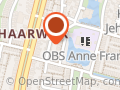 Anne Frank Openbare Basisschool