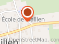 Biel-Gille/Louis-Marie
