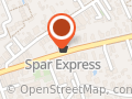 Spar De Clem
