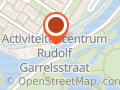 ThingstodoinAmsterdam - Things To Do In Amsterdam