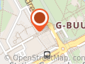 Afro Beauty Centre