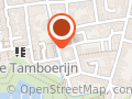 Masolijn Distributie Bv