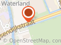 Stichting Mandingo Gym