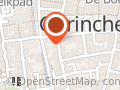 Architektenburo Aart Eck