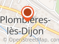 Syndicat Intercommunal Electrification