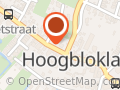 Streefkerk Bouw