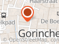 De Gorinchemse Kleermaker