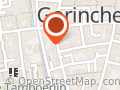 Kunstcentrum Stichting Toon