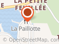 Camping Paradis Des Dombes