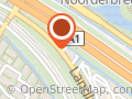 Stichting Voedselbank Steunpunt Diemen