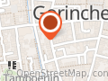 Stichting Studio Peer