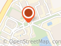 ISEA Group