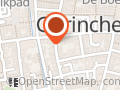 Kintraco Management