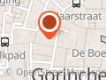Bram's Schoenservice