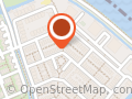 Helpdesk Administratieve Ondersteuning