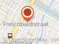 Van Hese Schoonmaakbedrijf