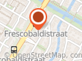 Feestjewaterland