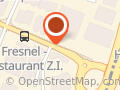 Transport Nrj