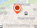 Ninge Huijser Dierfysiotherapie