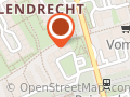 Amsterdam Business Car Service