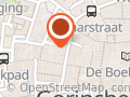 Haar Id