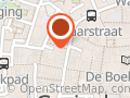 Haarkoning