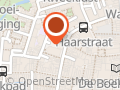 Uitvaartverzorging Baks