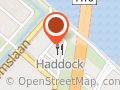Haddock Restaurant