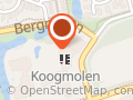 AnalyseNederland.nl