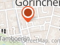 Instrumentenfonds Gorinchem