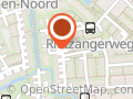 Praktijk Handen voor Licht