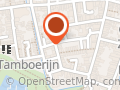 Stichting Junior Kamer Gorinchem en omstreken
