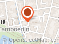 U.B.M. Uitzend Bureau Multiservice