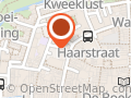 Stg. Hospice/VTZ Albl. waard & Vijfh.land.