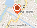 Aannemersbedrijf Pommerel