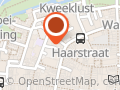 Wansleeben Beheer B.V.