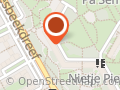 Kinderopvang Nietje Pietje